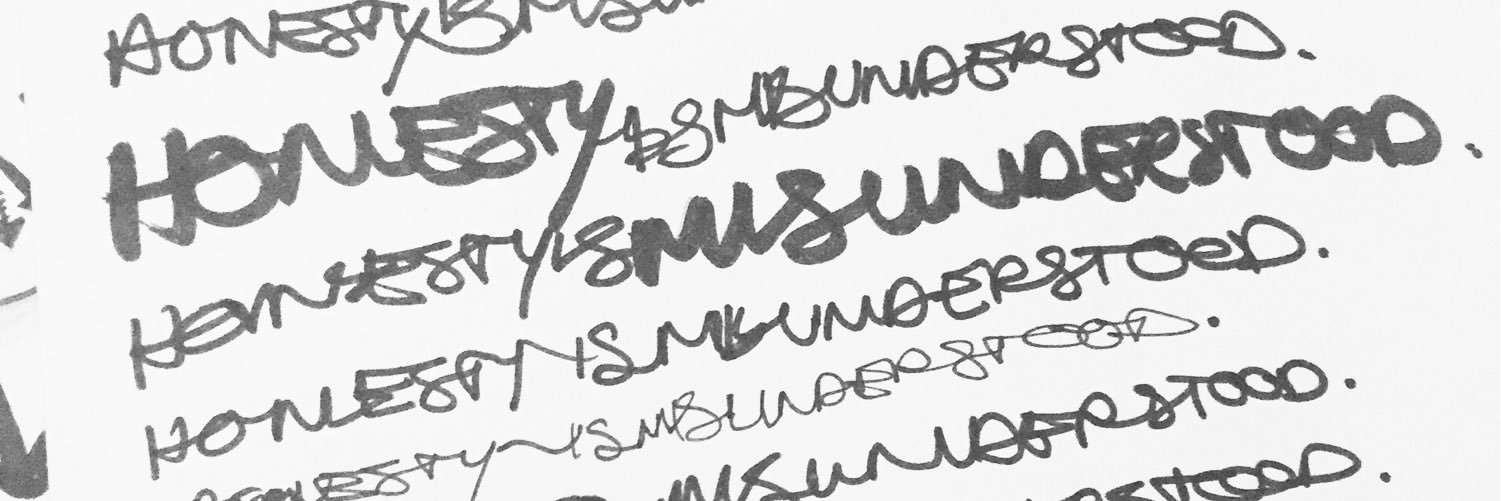Mini_Shrini's profile banner image