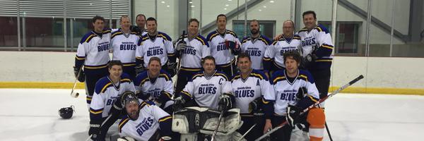 ChampKotc Profile Banner