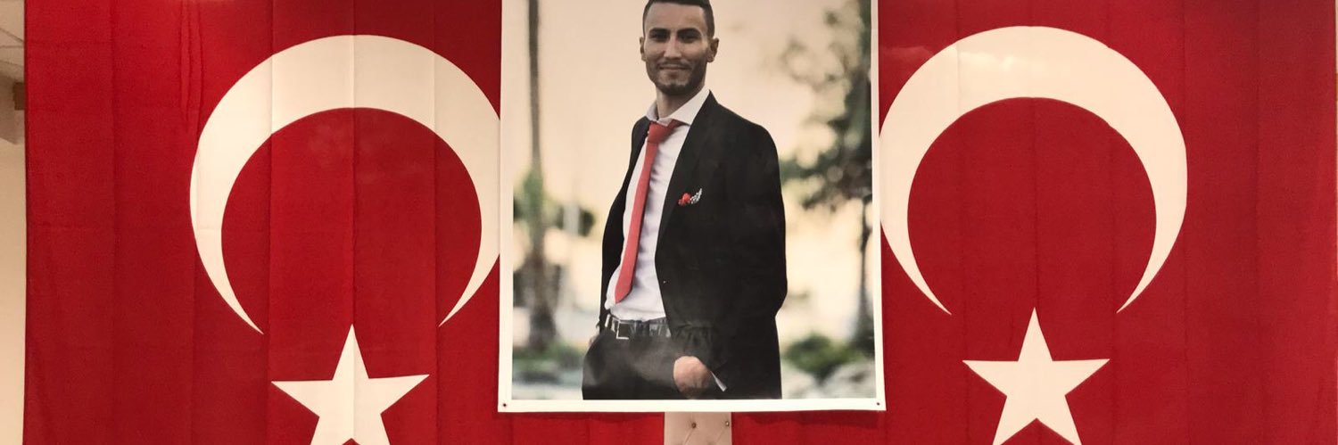 Ziyaatek's profile banner image
