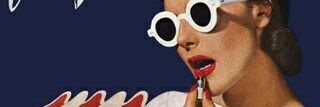 LourdesABN's profile banner image