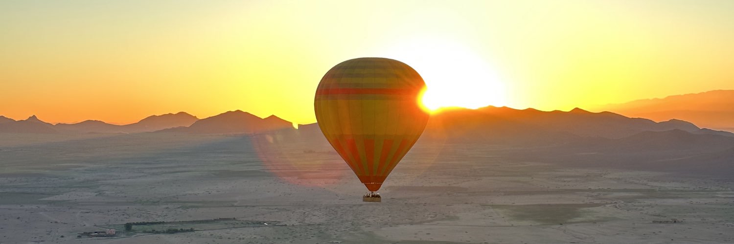 ufeeyi's profile banner image