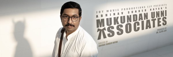 abhinavsnayak Profile Banner