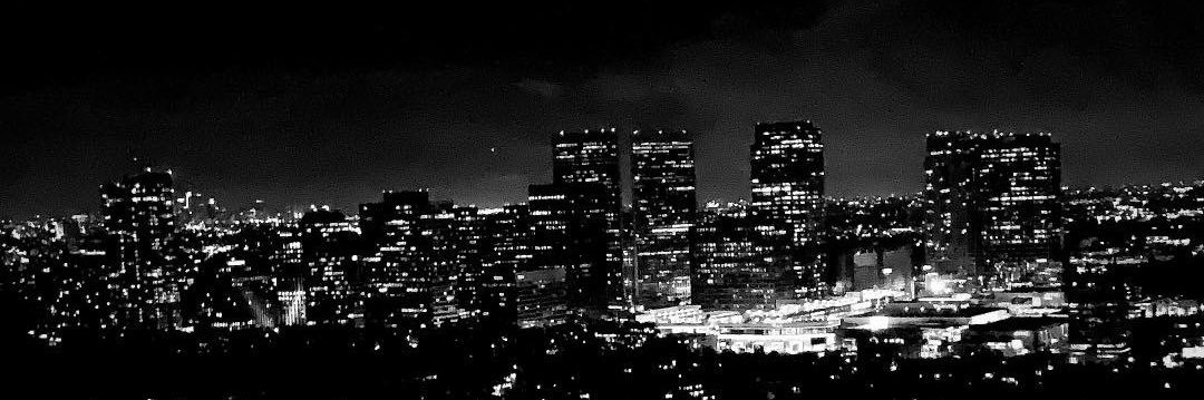 Im__MANDY's profile banner image