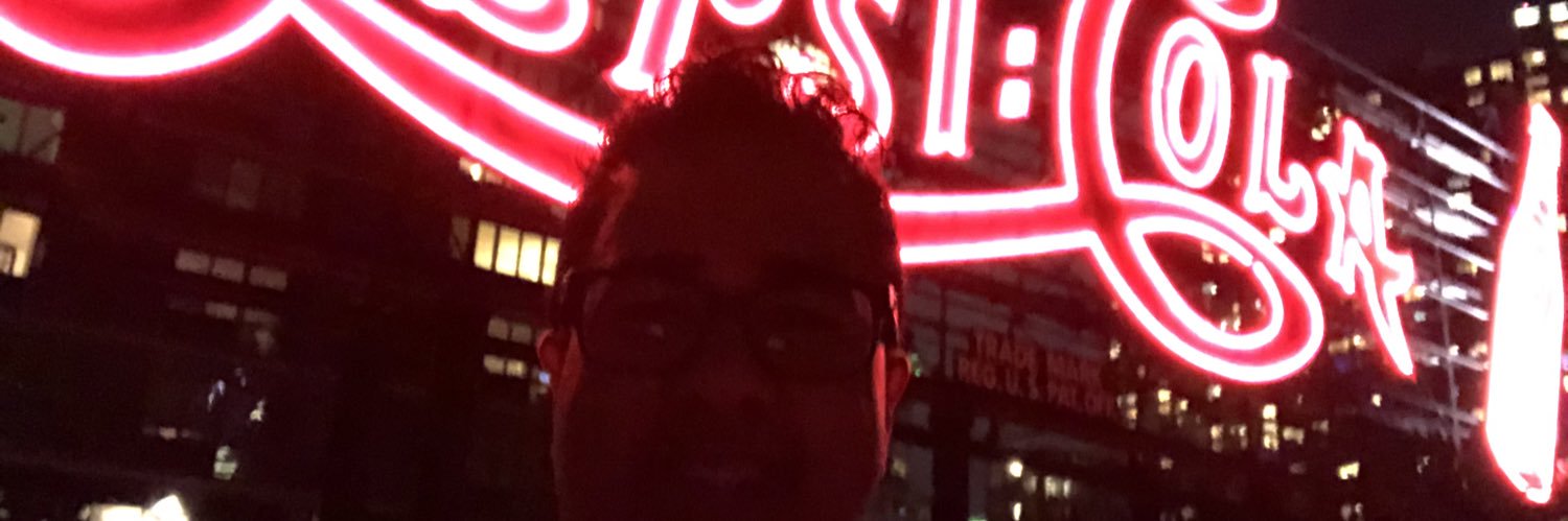 flopez2109's profile banner image