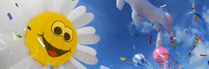 dinonaira's profile banner image