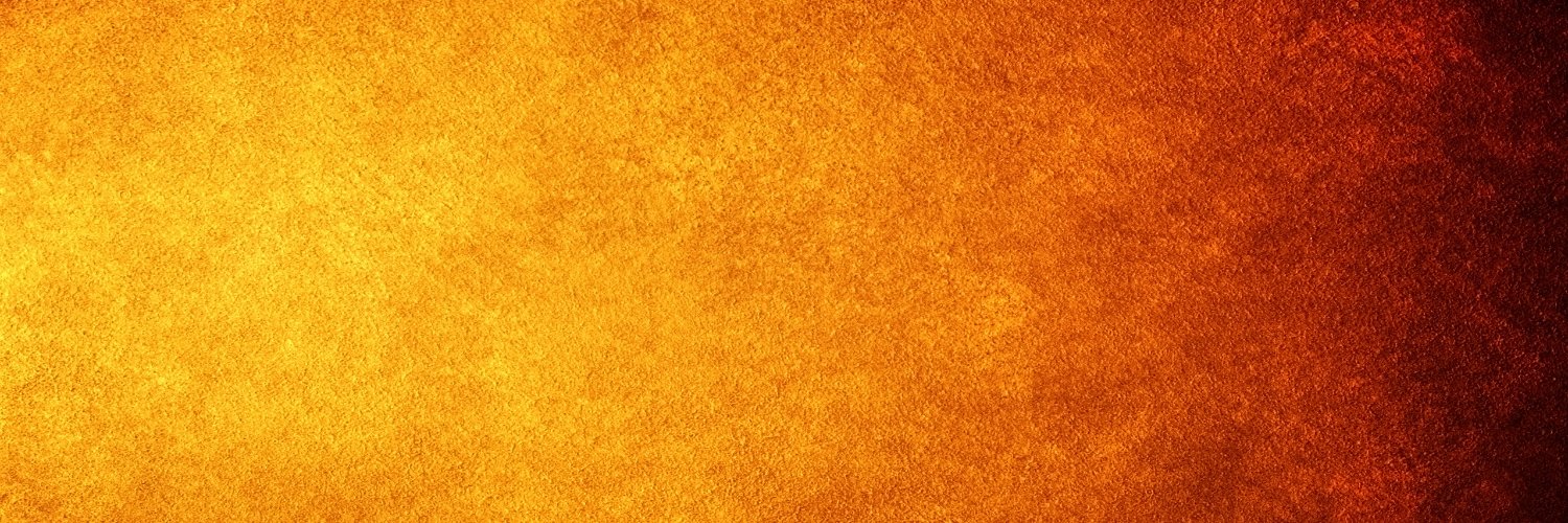 Dev_Analytics's profile banner image