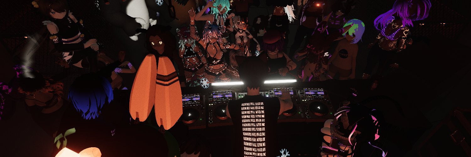 satmarChusid11's profile banner image