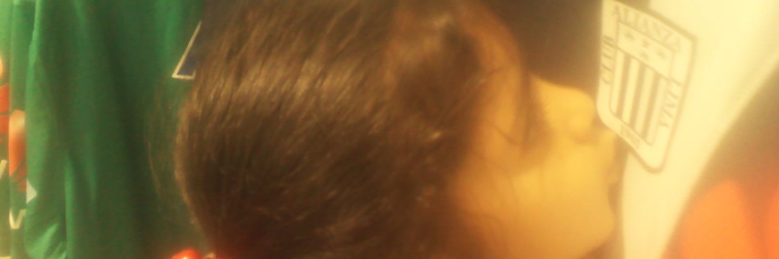 febrero96's profile banner image