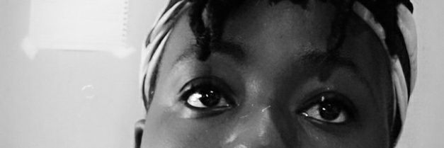 OkaiGifty's profile banner image