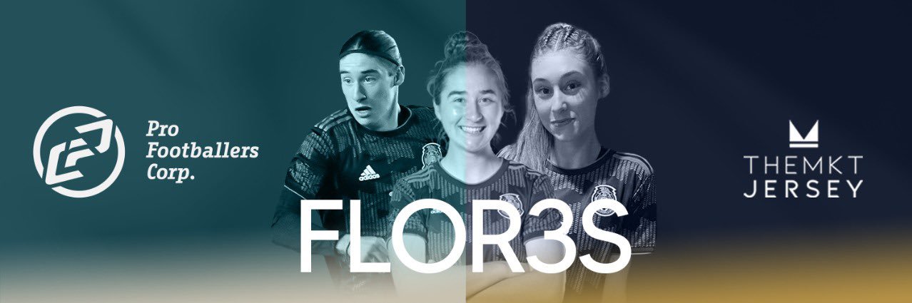 Ruboflores's profile banner image