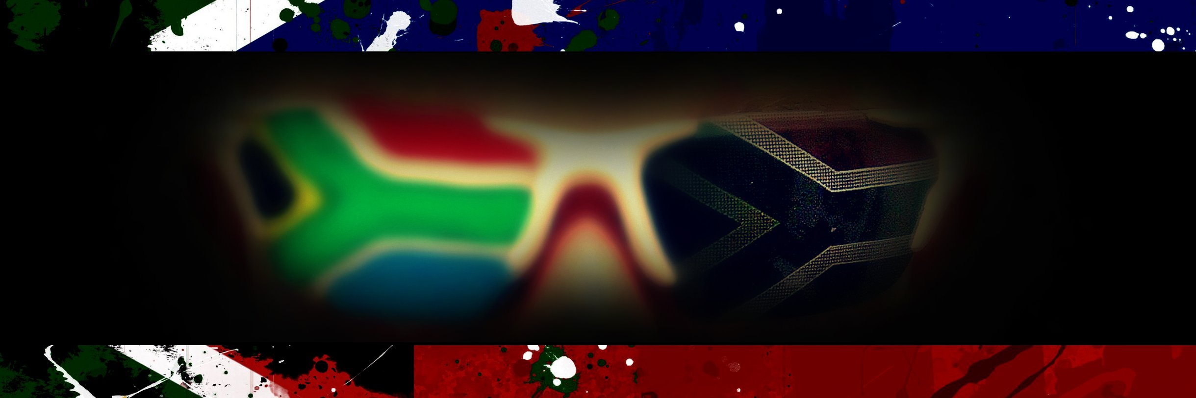 zaklySA's profile banner image
