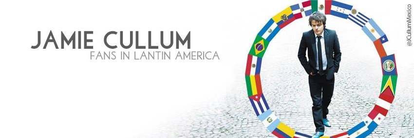 JCullumMexico's profile banner image