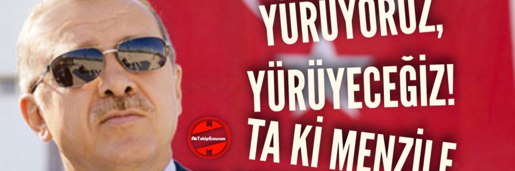 serhatuygar's profile banner image