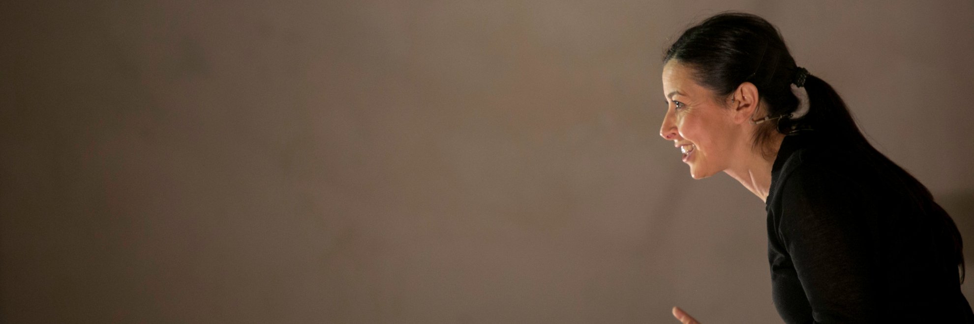 BabeliaC's profile banner image