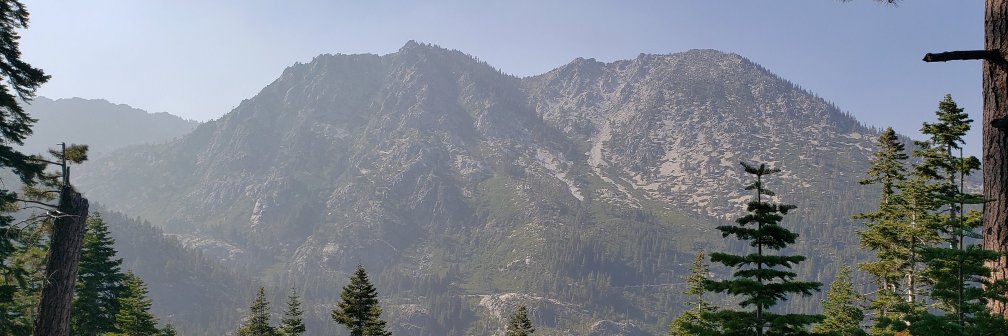 dsvs_2's profile banner image