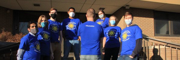FehrLab Profile Banner
