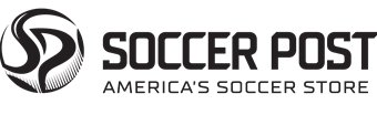 Soccer Post banner
