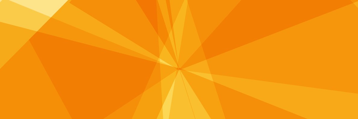 Mark Bornstein banner