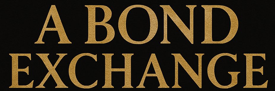 AB0NDEXCHANGE's profile banner image