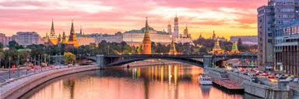 si90849888's profile banner image