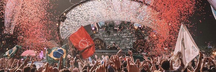 felipegerva's profile banner image
