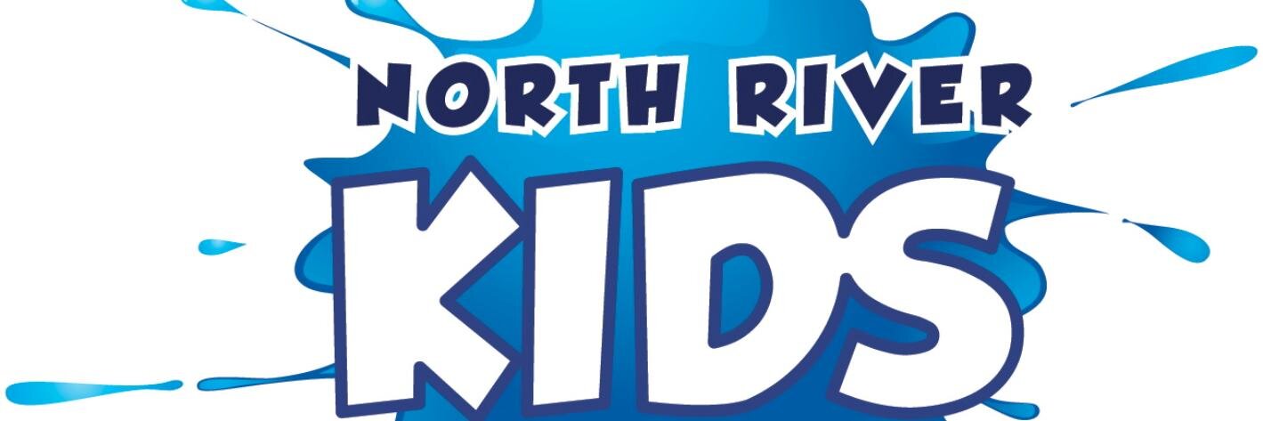 NorthRiverKids's profile banner image