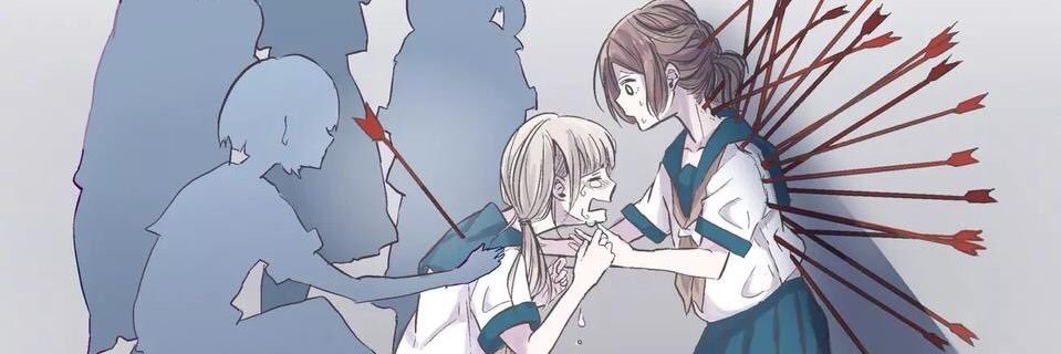 dian_yi's profile banner image