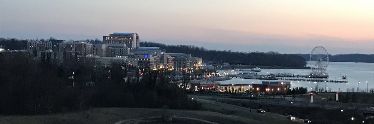 DJ_F15's profile banner image