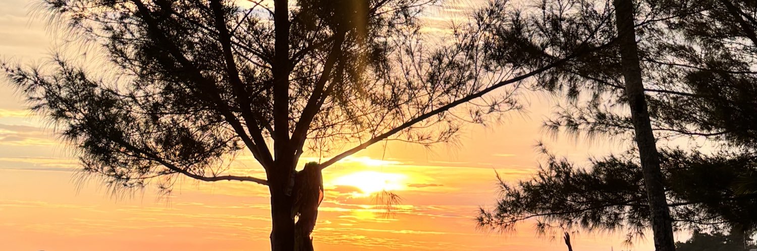 marcellexz_'s profile banner image