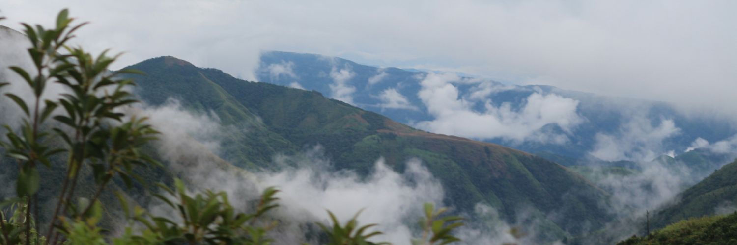 SanjitJamatia's profile banner image
