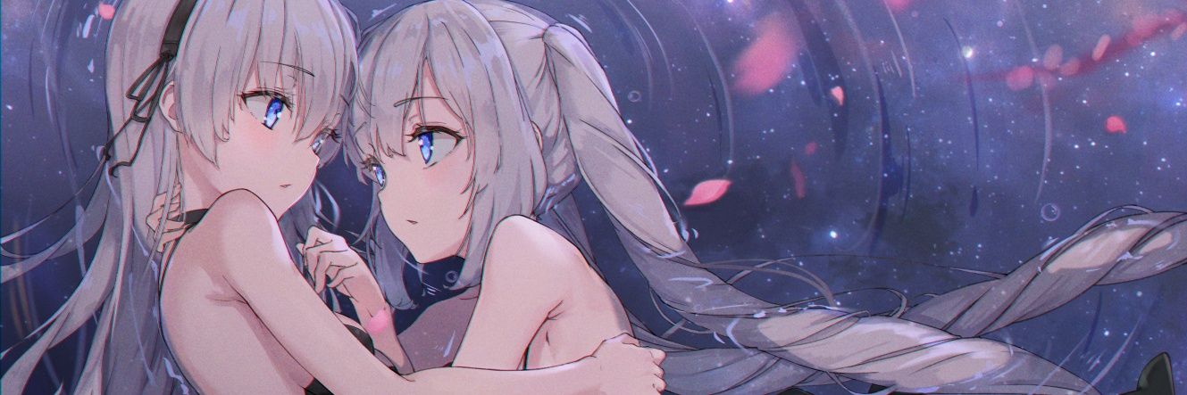 キャロル | C106 土曜西あ47ab's banner