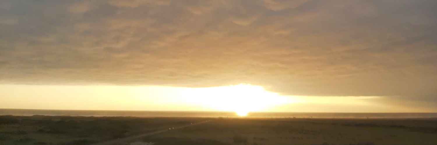 LuisMenesesG's profile banner image