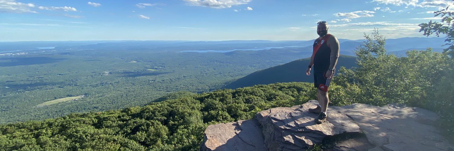 Hernan Amorini banner