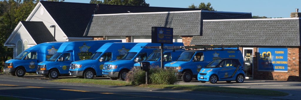 servicestarsCT's profile banner image