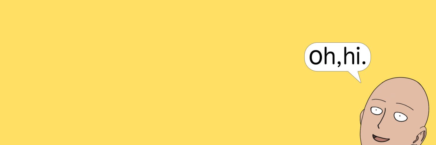 _mackenziedraws's profile banner image