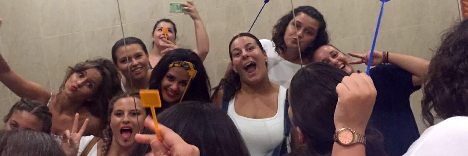 MarisaBelda's profile banner image