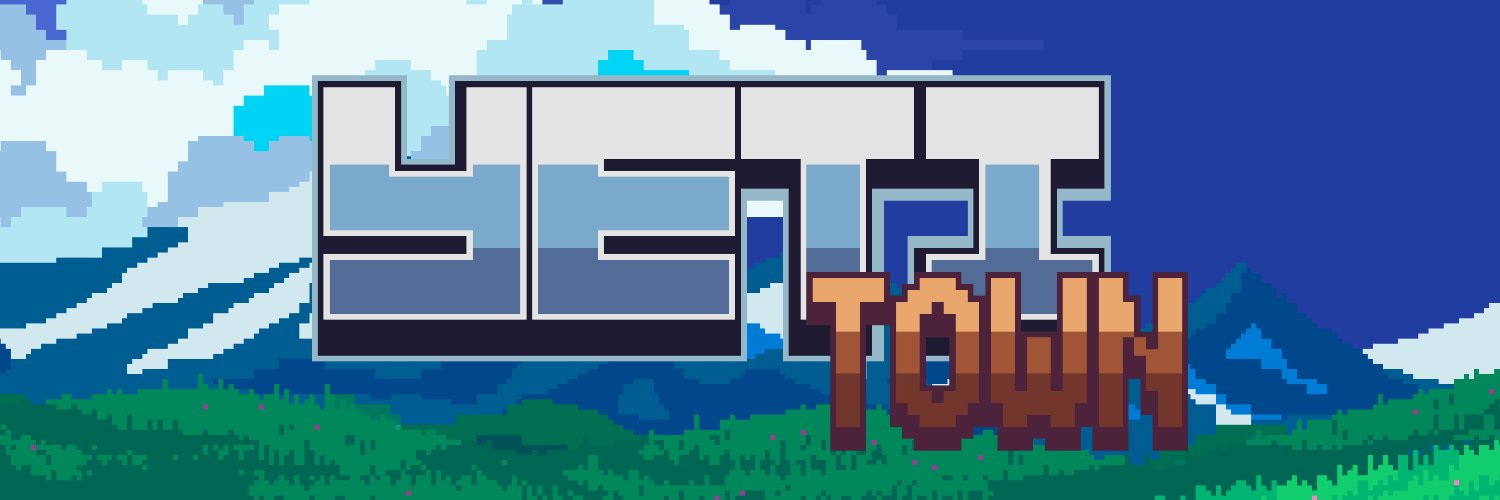 coder_saint's profile banner image