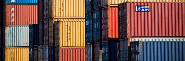 SenasaAR Profile Banner