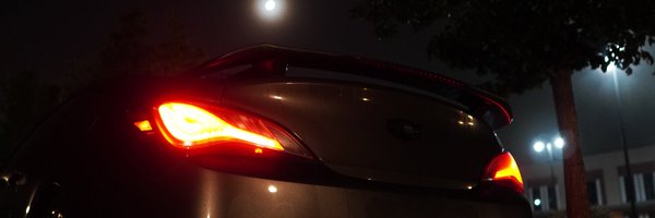zak_vvv Profile Banner