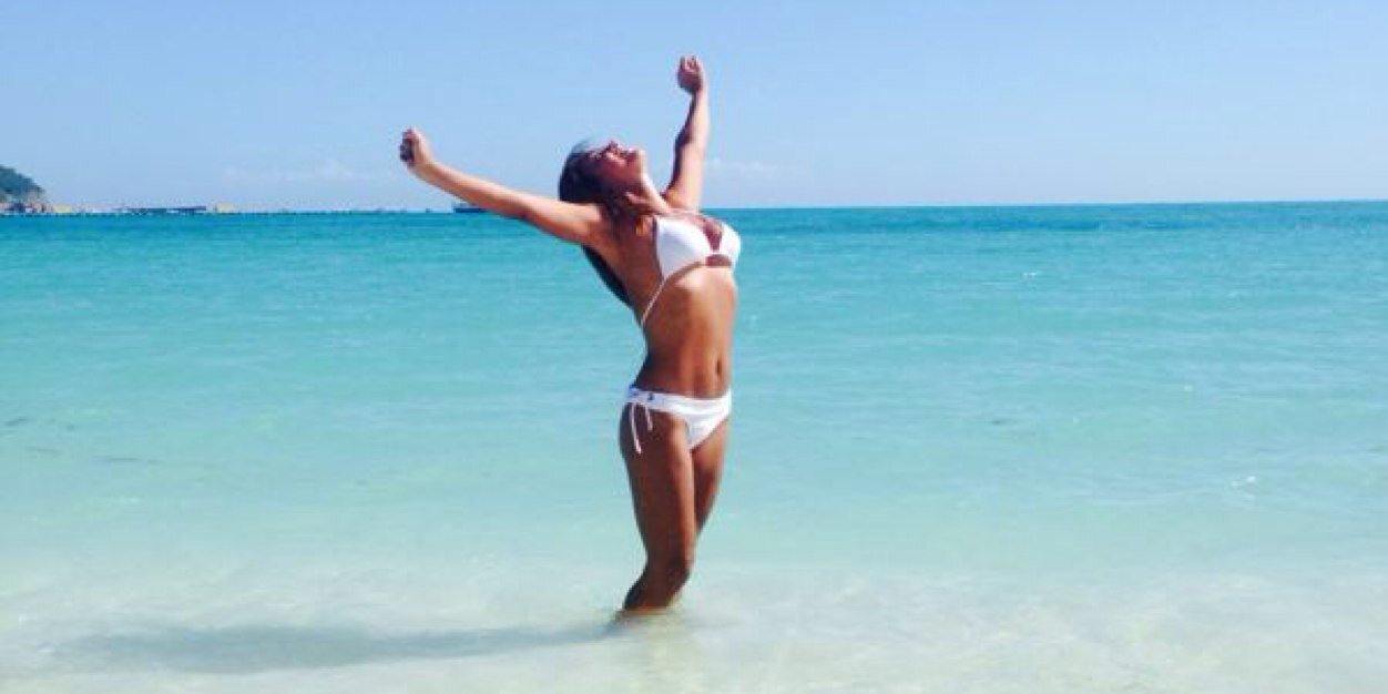 sandramambo's profile banner image