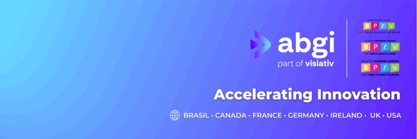 ABGIUSA Profile Banner