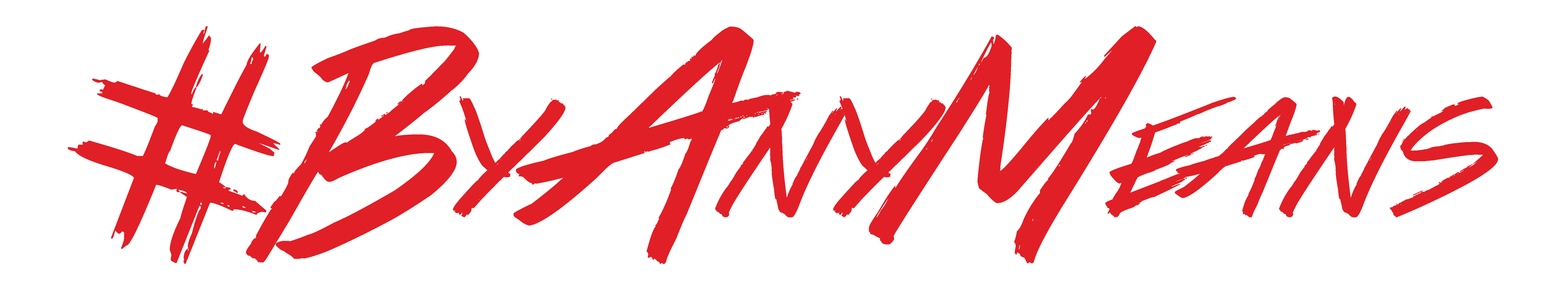 askaboutBAM_FS's profile banner image
