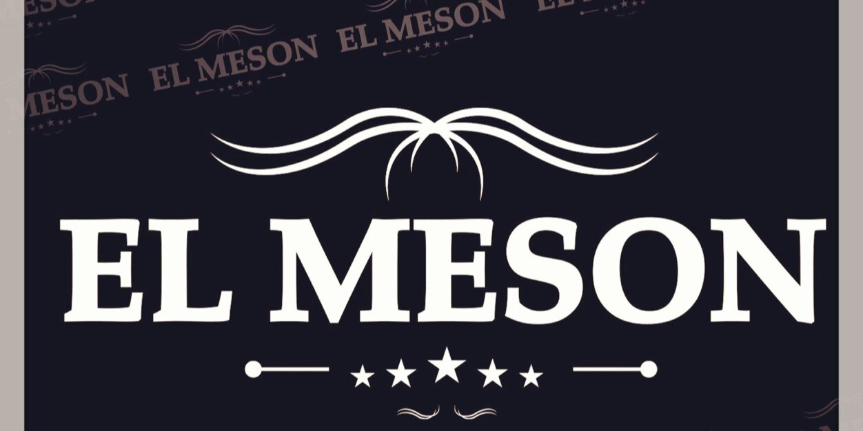 ezequiel acosta banner