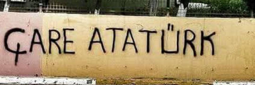 Engtoptas's profile banner image