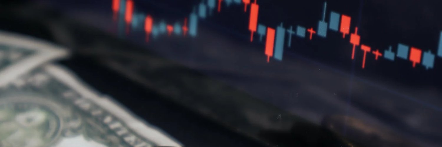 ali anıl banner