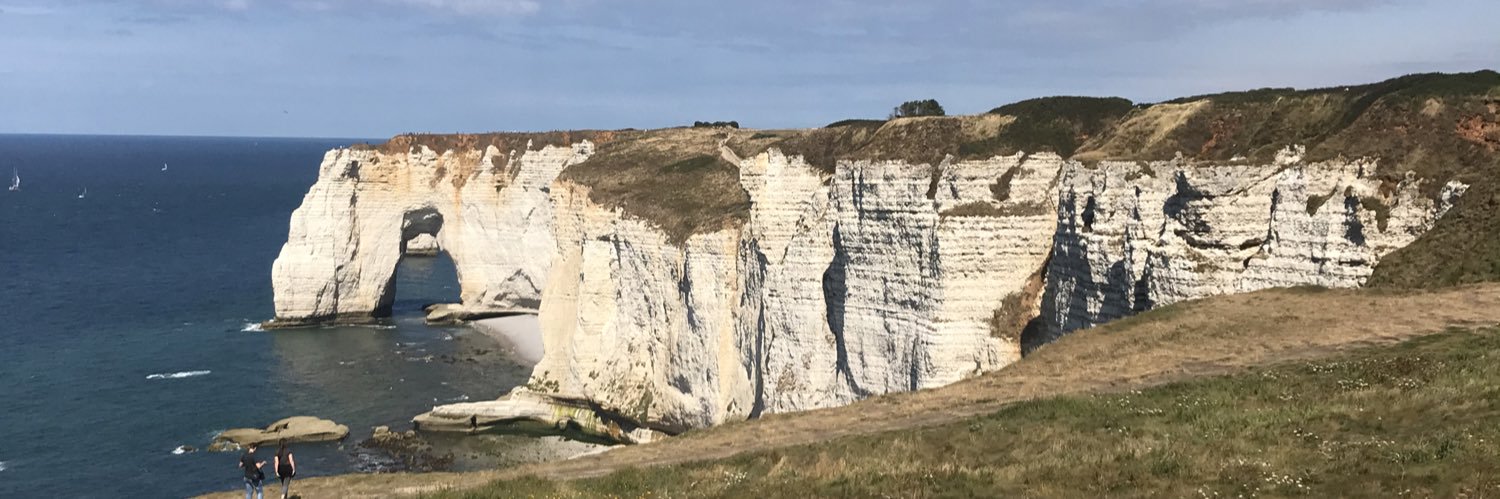 Mauditbreton's profile banner image