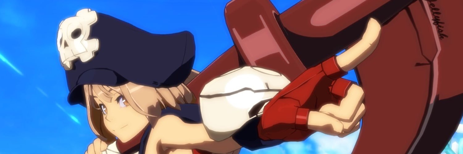 tukasa0816's profile banner image