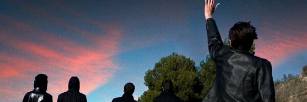 Suite_Poemia Profile Banner