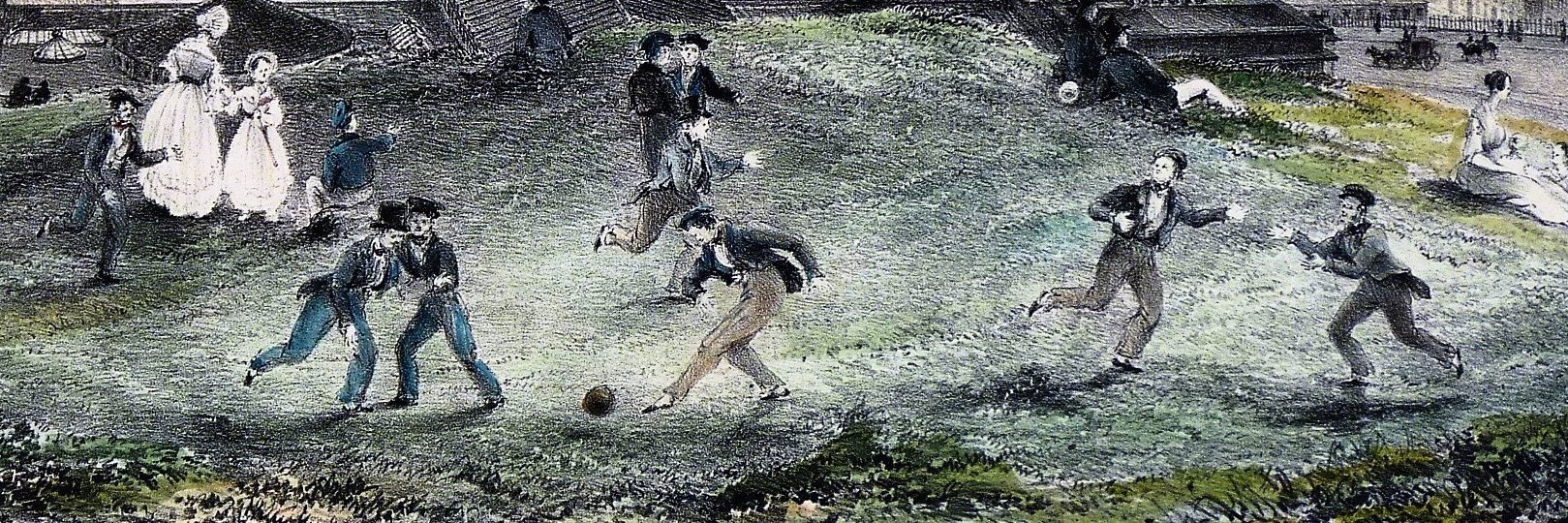 Andy Mitchell banner