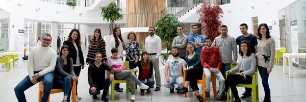 PhotonUp Profile Banner